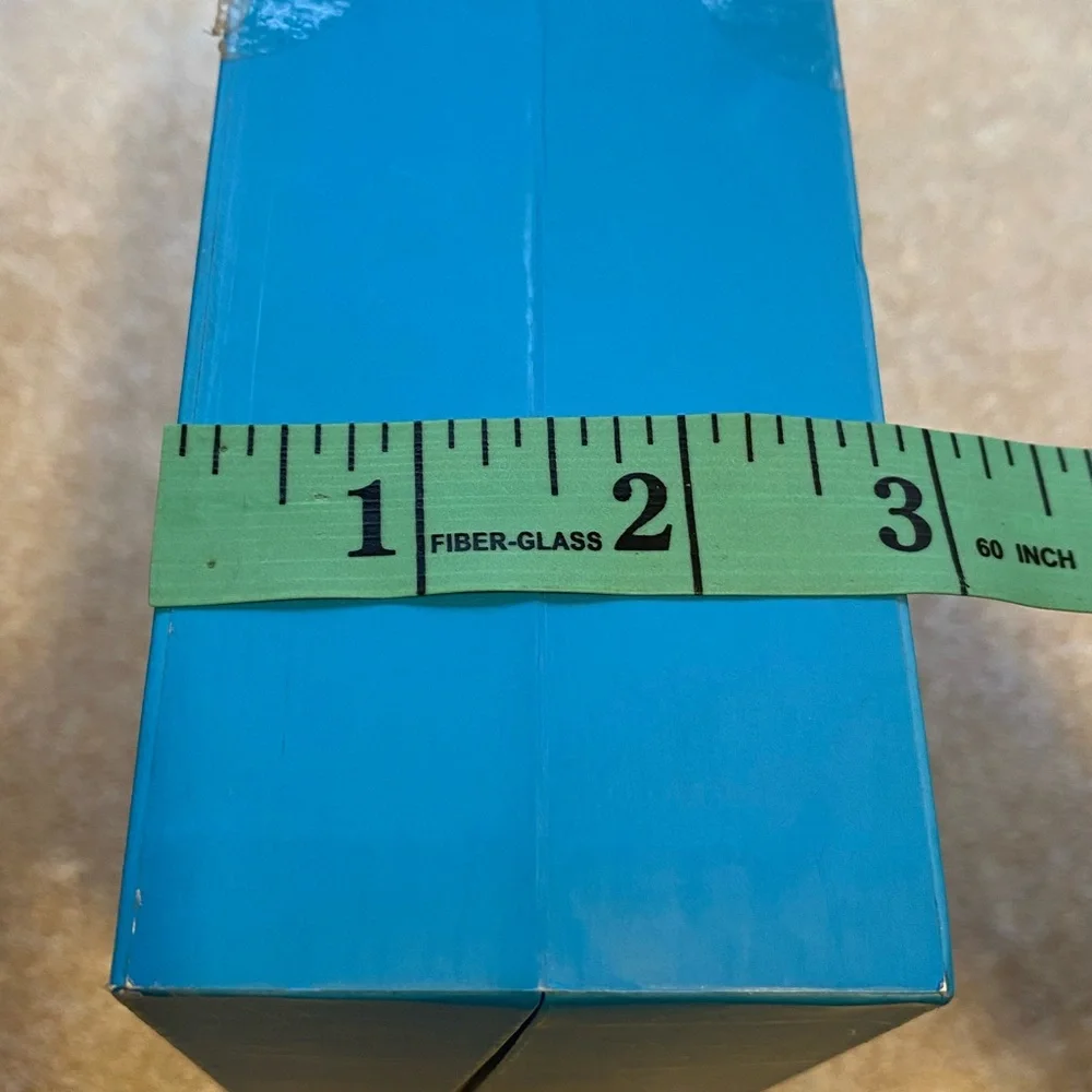 HP 3D Capture Stage Made for Sprout